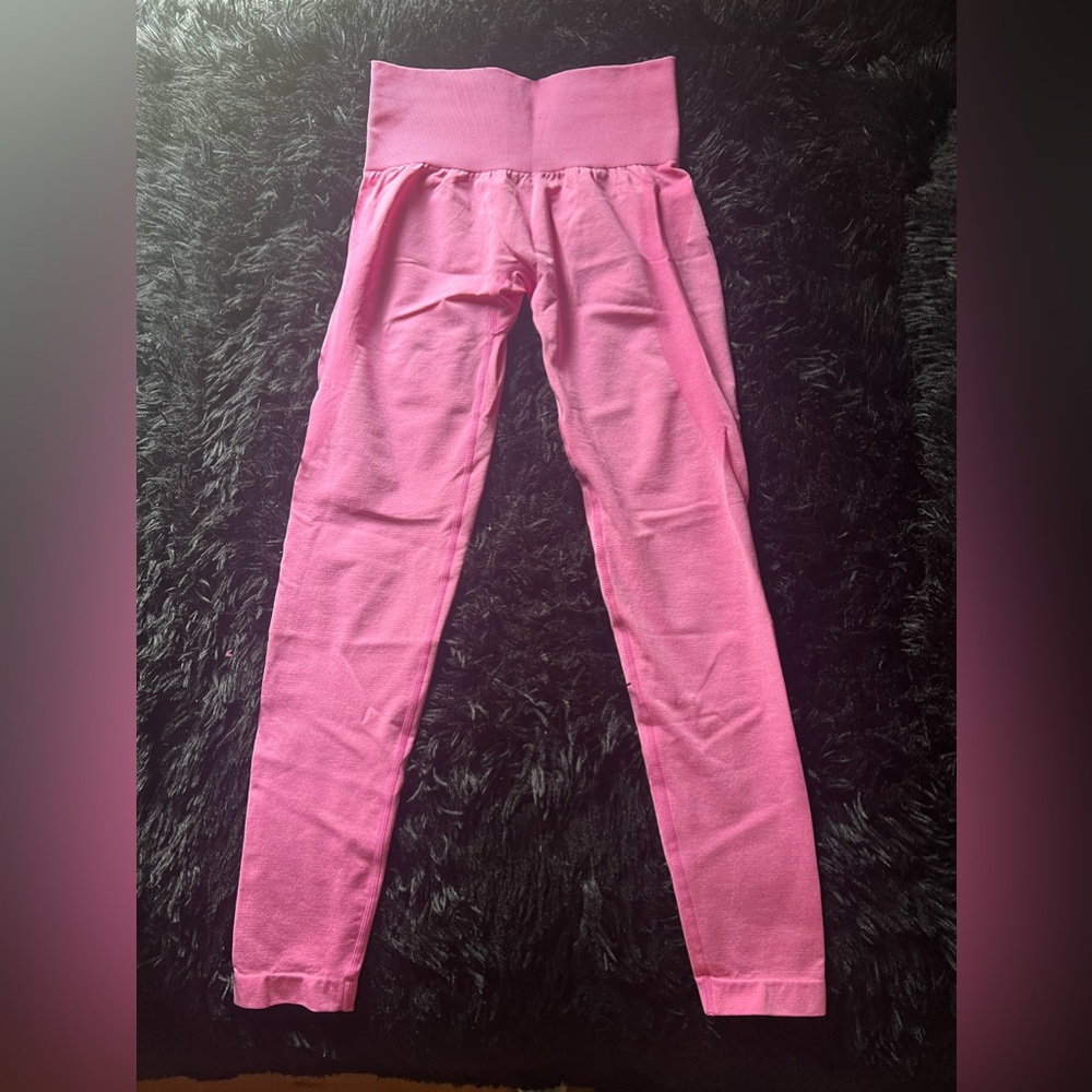Nvgtn leggings
